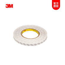 ���l3MPVC�p���z ��܇��ҕ�R���I 55280��͸��������ˮ���ܶ��z��