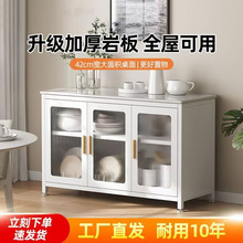 �Ұ��߅���������ض����ռ{��΢���t�����ռ{��������ݽz���b