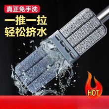 �ټҺ����ϰ�����һ�σ�����ϴ���ö๦���ϵذ�ɰ��]һ�����l