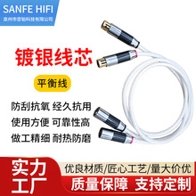 7NOCC���12о��y���俨�zƽ�⿨�rƽ�⾀��̼�w�SXLR���^���l��