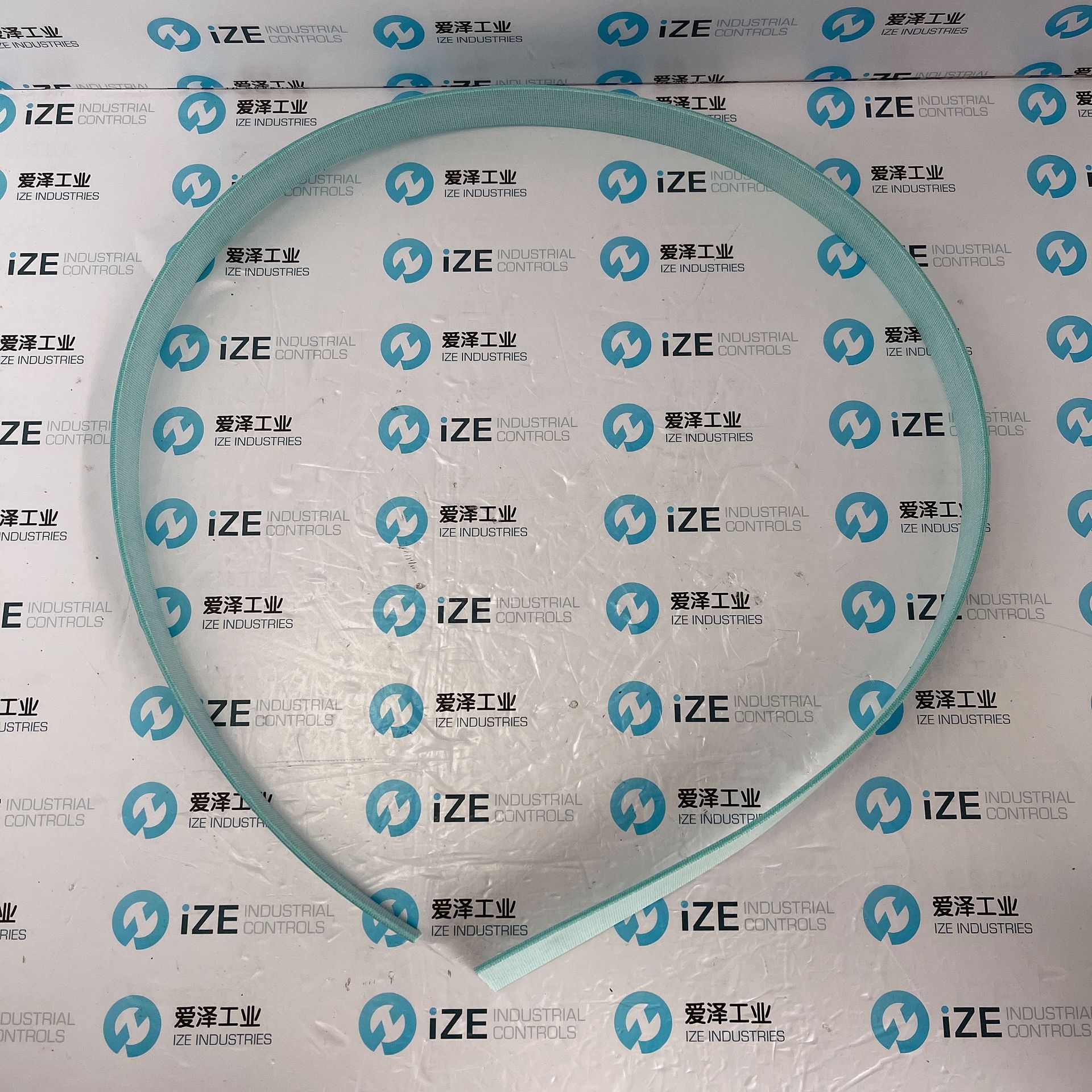 TRELLEBORG导向带T=2.5MM 宽度25MM C380 1米原装