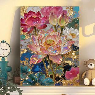 diy�����ͮ��̽�ú��ֹ������ɫ�ͮ��≺�������b쮋