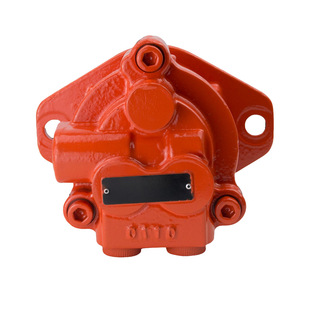 KYB KAYABA MSF-18�����R�_��VOLVO�֠��� EC360/380/460/480�ھ�