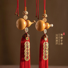 �S�~����X�T���T���J�����Ȼ�_�ڴ��T�͏d���Ҽtɫ���K���֒��