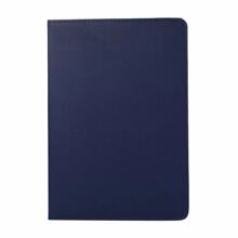 �m���뱣�o��Tab M8/M10/PlusС��P11��֦�y360���D����Ƥ��