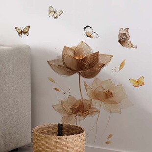 �羳��ɫ͸�����������N���ҿ͏d�����T�Ҿ�ˇ�g�b���ճ�N��PVC