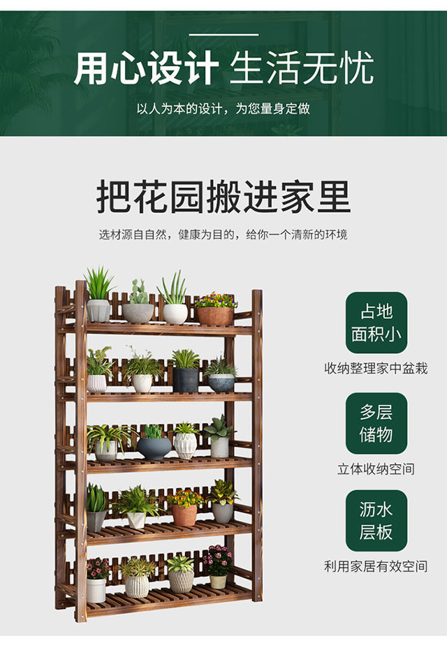 acc02ec4-4560-4e0e-b046-fd9548c0df46.jpe