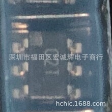 AD7466BRMZ ��װMSOP-8 1.6 V΢����12λADCоƬ