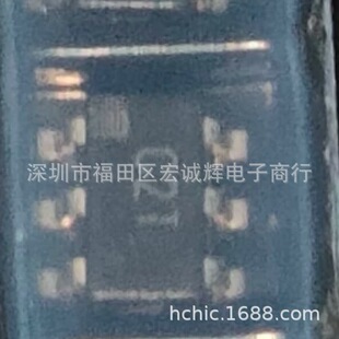 AD7466BRMZ ���bMSOP-8 1.6 V΢����12λADCоƬ