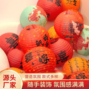 �����\�鷿�������b�з���Y�b����ҿ͏d����ϲ�֟��\�Y����Ʒ