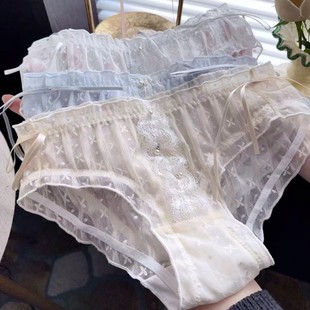 ����佼����F؛͸���ް��W���Ứ�Ըа�͸���ٽz������Ů��ѝ����
