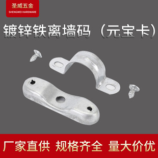 �S��ֱ������僰��x���aԪ������\�F�|���ܿ���Ҏ���Rȫ�gӭ�S