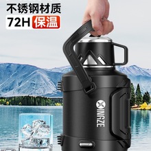 ���؉ش�����������y��2025�¿�P䓟�ˮ�ع��ش�̖���ر�����