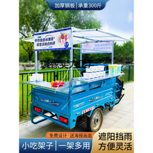 ��݆܇�[�������u���ը�������ҹ��늄Ӳ�܇С��܇չʾ�܌�