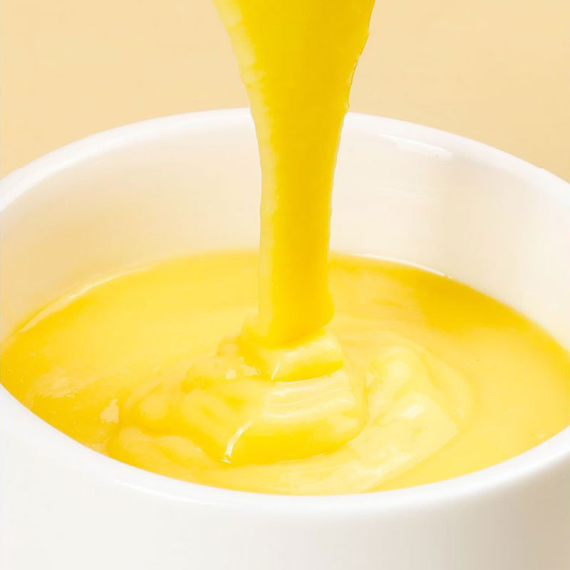 Manufacturer wholesales yam, kudzu, and corn paste, individually packaged meal replacement powder, ready-to-eat, yam, kudzu, and corn paste