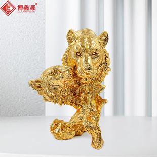 �Wʽ���p���p�ϻ��^�[����Ф�������p�ݹ�ˇƷ�͏d�����bYƷ