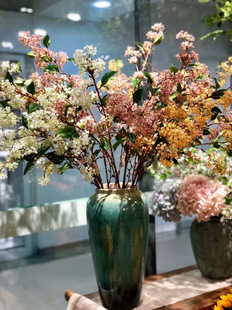 ���È������汳�� �����c��c������ˇ�𻨘��ļ����滨��