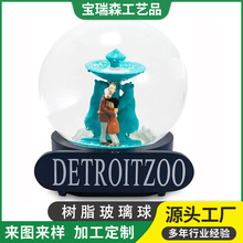 ��֬����ˮ������YƷ�o��Ʒ�[���A���֬ˮ��������Ʉ���@�D