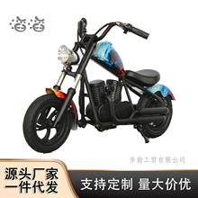 ���Q���ڃ�ͯ늄�܇12��̫��Ħ��܇�Ħ����܇�oˢ늙C�����͹�