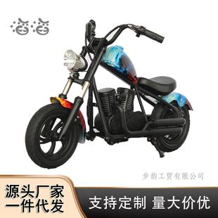 ���Q���ڃ�ͯ늄�܇12��̫��Ħ��܇�Ħ����܇�oˢ늙C�����͹�