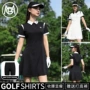 女士春夏运动2026女短裙