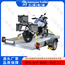 �¿�ƽ��Ħ��܇��܇   Ħ��܇��܇��̖�Rȫ �r�񌍻�