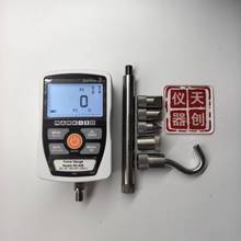 MARK-10yӋ M3-50/M3-100/M3-200/M3-500 series3Ӌ