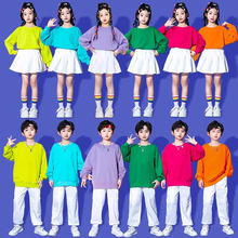 ������ͯ�ݳ����ǹ�ɫ�赸��С�W���\�ӕ����b����꠱����l�»���