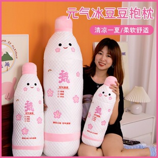 �޹���AD�}�̱��������������ë�q�����˯���ރ�ͯ��Ů����
