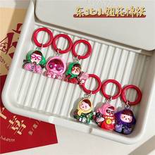 ��ͨ�|��С�耳׿ۻ����\���ȱ���Ů������W�������|�۶Y�����