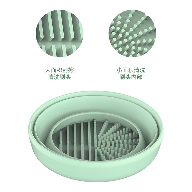 ¿綯ϴˢ ױˢ˦ϴװ Զϴˢ