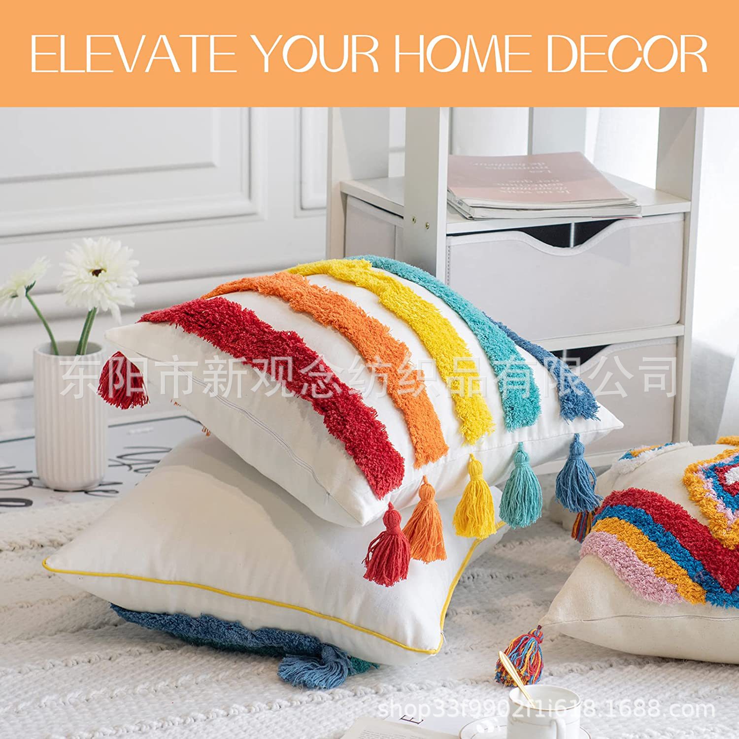 71On-1N4lkL._AC_SL1500_