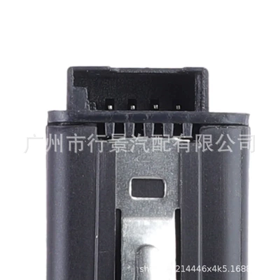 Suitable for Automotive – Other vehicle instruments