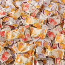 zAӲǶζxYcϲǹ[PдǹСʳ