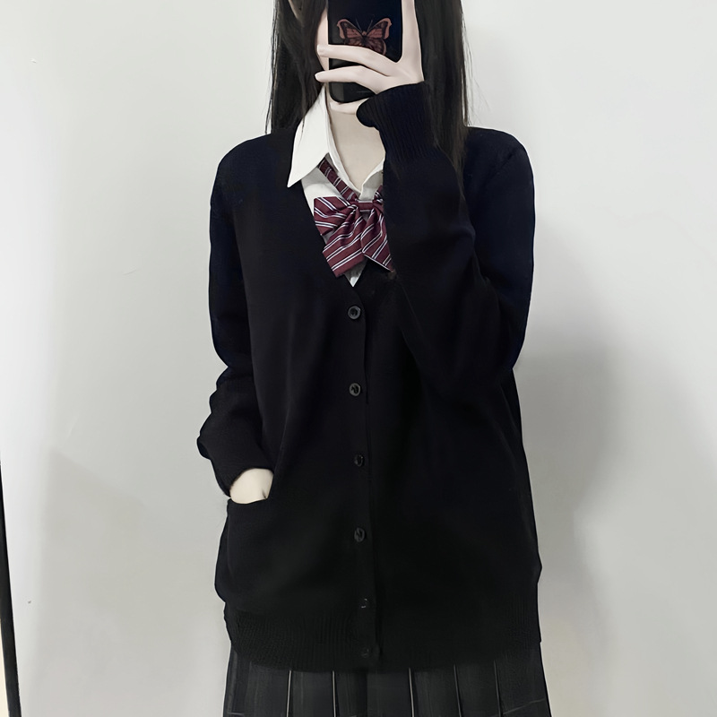 微信图片_20230916164833.jpg