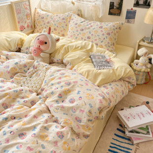 A�ĸ�뼉�ļ����ļ������Ʒˮϴ�ޱ����֌W����4���״��ҿ�
