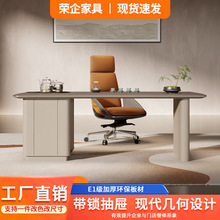 TXeģKk늬F̄_ʽkk