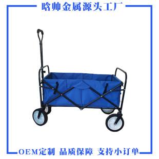 ¶�I܇��܇�[�ؔ����ۯB��؛�Ƅ�С��܇����I��¶�IҰ��܇��yʽ