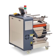 SҹȫԄӝLͲ팦DӡACCDӡC21mm