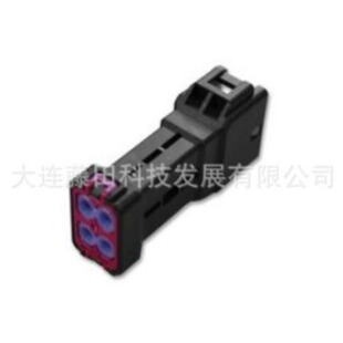 Phdr-10Vs Bxa-001T-P06 Shr-02V-S-B Xap-05V-1