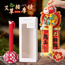 �R�괺���ͶY�����B���N�ֳ��N���ô�����j��Ħ�N���L݅���ֶYƷ