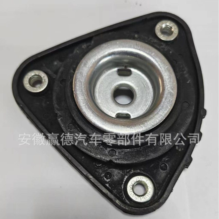 3M51-3K155-Db 1250820 Is Suitable for Ford Focus Gearbox Shock Absorber Shock Absorber Top Rubber