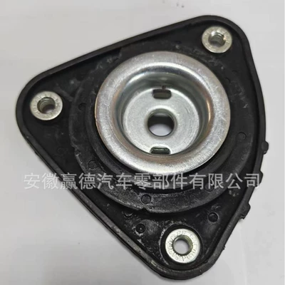 damping system for Ford Focus Gearbox