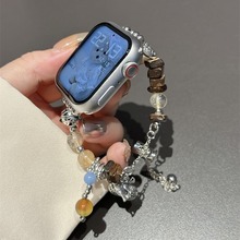 mOapplewatchss9펧»iwatch87654펧23