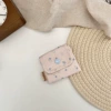 Small light powder