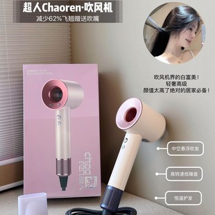 ���˴��L�C���ʰl�ȼ��ø��ٴ��L�Cؓ�x�Ӳ����l늴��L�C