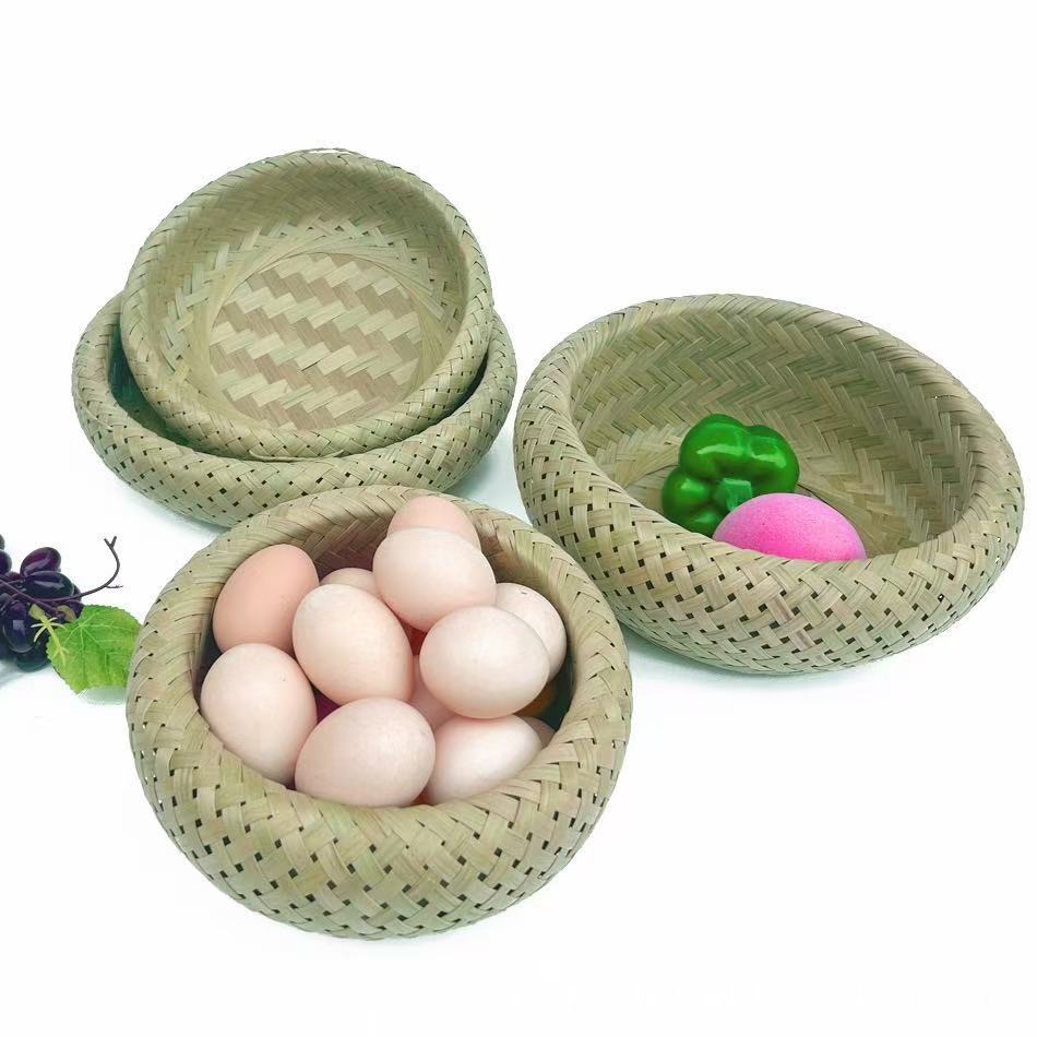 Serving Tray