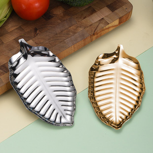 304P䓔RP͏dƵбPˮPռ{ͱP~Ʒм