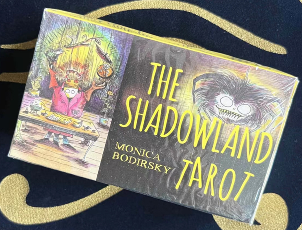 O1CN01Wp3DET1x2Nev7xOHn_!!2209