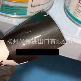 ˮ���m��춌��RI8���ػ��W�� ������ˮ���������ɫ���aģ������